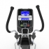 Nautilus crosstrainer E626 Elliptical  100399